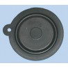 MEMBRANA CALENTADOR OTSEIN 5 L. FER44OT0005