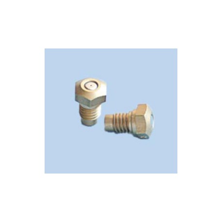 INYECTOR PILOTO JUNKERS 8708200315 M5 44JK0255
