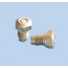 INYECTOR PILOTO JUNKERS 8708200315 M5 44JK0255