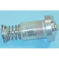 ELECTROIMÁN CALENTADOR COINTRA 44CT0204. FER44CT0204