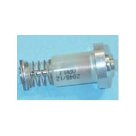 ELECTROIMÁN CALENTADOR COINTRA 44CT0204. FER44CT0204