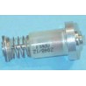 ELECTROIMÁN CALENTADOR COINTRA 44CT0204. FER44CT0204