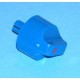 MANDO AZUL CALENTADOR JUNKERS. FER73JK0004