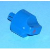 MANDO AZUL CALENTADOR JUNKERS. FER73JK0004