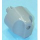 MANDO REGULADOR AGUA CALENTADOR JUNKERS. FER73JK0005