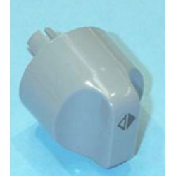 MANDO REGULADOR AGUA CALENTADOR JUNKERS. FER73JK0005