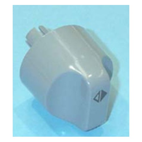 MANDO REGULADOR AGUA CALENTADOR JUNKERS. FER73JK0005