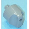 MANDO REGULADOR AGUA CALENTADOR JUNKERS. FER73JK0005