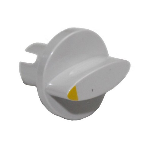 MANDO CALENTADOR JUNKERS 8702000234. FER73JK0009