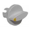 MANDO CALENTADOR JUNKERS 8702000234. FER73JK0009