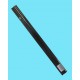 FRONTAL NEGRO CAMPANA TEKA CNL1001 CNL2002. FER35TK2503