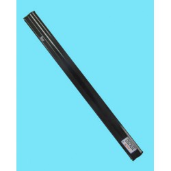 FRONTAL NEGRO CAMPANA TEKA CNL1001 CNL2002. FER35TK2503