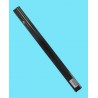 FRONTAL NEGRO CAMPANA TEKA CNL1001 CNL2002. FER35TK2503