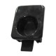 SOPORTE CAMPANA COCINA TEKA C602. FER41TK0027