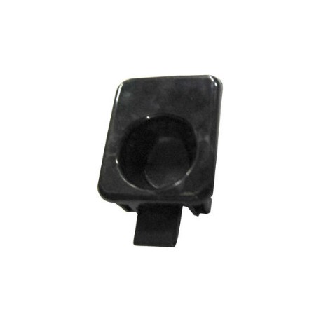SOPORTE CAMPANA COCINA TEKA C602. FER41TK0027