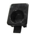 ANCASTOR, PESTILLO DE PORTAFILTROS COMPATIBLE CAMPANA TEKA C601, C602. FER41TK0027