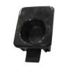 SOPORTE CAMPANA COCINA TEKA C602. FER41TK0027