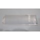 PLASTICO LAMPARA CAMPANA BALAY 00262250. FER33BY0016