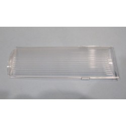 PLASTICO LAMPARA CAMPANA BALAY 00262250. FER33BY0016