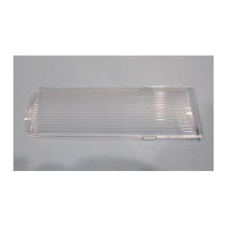 PLASTICO LAMPARA CAMPANA BALAY 00262250. FER33BY0016