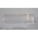 PLASTICO LAMPARA CAMPANA BALAY 00262250. FER33BY0016