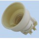 PORTALAMPARAS CAMPANA EXTRACTORA BALAY 00170071. FER33BY0050
