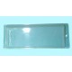 DIFUSOR DERECHO REFLECTOR CAMPANA FAGOR KE0043000. FER33FA0031