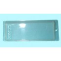 DIFUSOR DERECHO REFLECTOR CAMPANA FAGOR KE0043000. FER33FA0031
