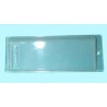 DIFUSOR DERECHO REFLECTOR CAMPANA FAGOR KE0043000. FER33FA0031
