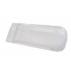 REFLECTOR DE LUZ CAMPANA FAGOR 3CDC60B, 3CDC70X. FER33DA0103