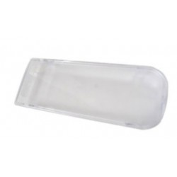 REFLECTOR DE LUZ CAMPANA FAGOR 3CDC60B, 3CDC70X. FER33DA0103
