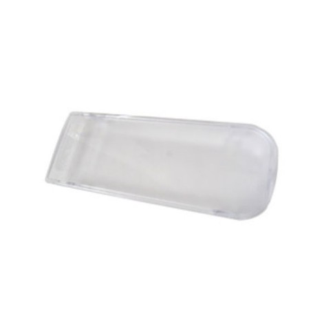 REFLECTOR DE LUZ CAMPANA FAGOR 3CDC60B, 3CDC70X. FER33DA0103