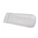 REFLECTOR DE LUZ CAMPANA FAGOR 3CDC60B, 3CDC70X. FER33FA0103