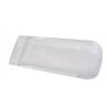 REFLECTOR DE LUZ CAMPANA FAGOR 3CDC60B, 3CDC70X. FER33DA0103