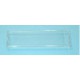 DEFLECTOR LUZ CAMPANA FAGOR 1CT230B. FER33IG0100