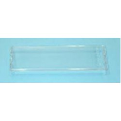 DEFLECTOR LUZ CAMPANA FAGOR 1CT230B. FER33IG0100