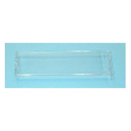 DEFLECTOR LUZ CAMPANA FAGOR 1CT230B. FER33IG0100