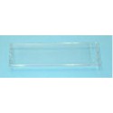 DEFLECTOR LUZ CAMPANA FAGOR 1CT230B. FER33IG0100