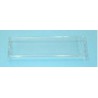 DEFLECTOR LUZ CAMPANA FAGOR 1CT230B. FER33IG0100