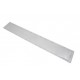 DIFUSOR LUZ PARA CAMPANA COCINA MEPAMSA. FER33MP0002