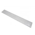 DIFUSOR LUZ PARA CAMPANA COCINA MEPAMSA. FER33MP0002