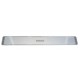 DIFUSOR LUZ CAMPANA COCINA TEKA C620. FER33TK0006