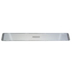 DIFUSOR LUZ CAMPANA COCINA TEKA C620. FER33TK0006