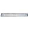 DIFUSOR LUZ CAMPANA COCINA TEKA C620. FER33TK0006