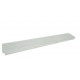 PLÁSTICO PROTECTOR LUZ CAMPANA TEKA DM70. FER33TK0007