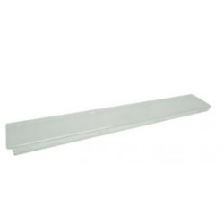 PLÁSTICO PROTECTOR LUZ CAMPANA TEKA DM70. FER33TK0007
