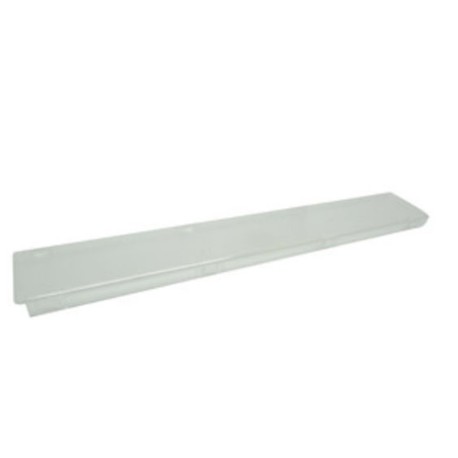 PLÁSTICO PROTECTOR LUZ CAMPANA TEKA DM70. FER33TK0007