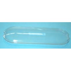 DIFUSOR PARA LÁMPARA DE CAMPANA EXTRACTORA ELECTROLUX, AEG , FAGOR, FAURE. FER33ZN0027