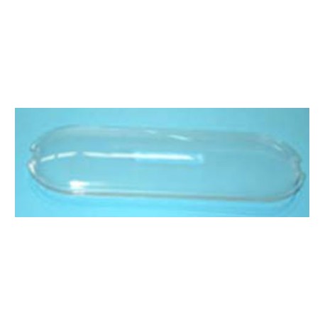 DIFUSOR PARA LÁMPARA DE CAMPANA EXTRACTORA ELECTROLUX, AEG , FAGOR, FAURE. FER33ZN0027