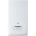 Caldera Saunier Duval THEMA condens F25 A (H-ES)